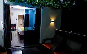 Whitevill Hospitality And Homes